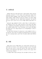 무신정권의 지배기구(무신정권,무신란, 도방, 교정도감, 정방, 서방, 마별초, 삼별초)-3