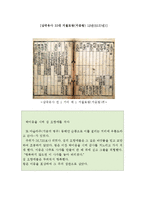 독도의 지정학적 양상과 그 의의(독도의 지형, 지정학적, 독도문제,독도영유권)-5