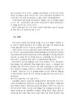여성장애인의 실태와 장애여성 복지정책의 문제점과 대안(장애여성, 여성장애인의 현황, 여성장애인의 실태, 장애여성 복지정책의 문제점과 대안)-4