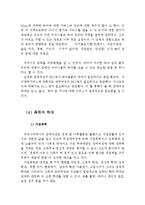 여성장애인의 실태와 장애여성 복지정책의 문제점과 대안(장애여성, 여성장애인의 현황, 여성장애인의 실태, 장애여성 복지정책의 문제점과 대안)-6