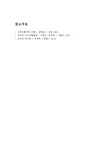 장애인고용제도와 다양한 고용형태에 대해(장애인 고용제도, 장애인 고용형태, 일반고용, 보호고용, 의무고용, 고용지원금)-11