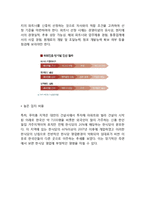 본죽 기업분석과 본죽 마케팅 STP,4P전략 분석과 해외진출 마케팅실패사례분석과 본죽 서비스 개선전략 제안 보고서-12