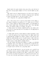 [죄와 벌 독후감 및 분석] 죄와 벌 독후감,죄와 벌 독서감상문,죄와 벌 해석,죄와 벌 분석,죄와 벌 감상문,죄와벌 줄거리,죄와벌 비평-2