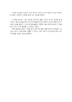 [죄와 벌 독후감 및 분석] 죄와 벌 독후감,죄와 벌 독서감상문,죄와 벌 해석,죄와 벌 분석,죄와 벌 감상문,죄와벌 줄거리,죄와벌 비평-4