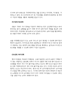 맞벌이 가족의 문제점과 복지대책의 방향(맞벌이 가족의 문제점, 맞벌이 가족의 복지대책, 맞벌이 가족의 복지대책 방향,맞벌이가정의 문제점)-5