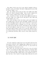 국제결혼의 개념, 다문화 가족의 문제와 현재 복지정책 및 서비스 그리고 그들을 위한 복지대책방안(국제결혼의 개념, 다문화가족의 문제)-5