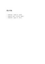 국제결혼의 개념, 다문화 가족의 문제와 현재 복지정책 및 서비스 그리고 그들을 위한 복지대책방안(국제결혼의 개념, 다문화가족의 문제)-13