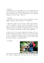 레드불 REDBULL 기업분석과 레드불 마케팅 SWOT,STP,4P 전략분석과 레드불 새로운 마케팅전략제안(vs 핫식스와 비교분석) 보고서-12