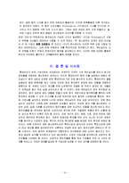 맥도날드와 롯데리아의 중국시장 진출 전략-12
