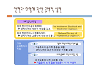 공학에서의 위험 안전 책임-5
