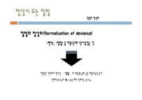 공학에서의 위험 안전 책임-15