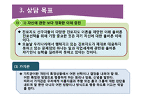 청소년 진로상담의 주요이론과 상담기법-15