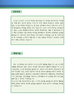 아동상담사 자기소개서 우수예문(아동상담사 자소서,유아상담사,아동지도사 자기소개서,청소년지도사 자소서,청소년상담사 합격예문,아동심리치료사)-2