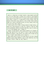 국어강사 자기소개서 우수예문(국어강사 자소서,학원강사 자기소개서,시간제강사 자기소개서,대학강사 자소서,국어교사 합격예문,보습학원 우수예문)-4