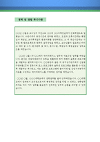 대학교 교직원 자기소개서 우수예문(대학교 교직원 자소서,대학교 행정사무원 자기소개서,대학교행정직 자기소개서,교직원 자소서,대학교교직원 합격예문)-4