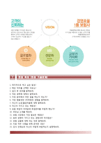 동부생명자기소개서+면접기출문제,동부생명(신입)자소서,동부생명합격자기소개서,동부생명합격자소서,면접예상질문,동부생명합격예문-6