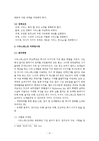 사우스웨스트항공 기업분석과 SWOT분석및 사우스웨스트 현마케팅,경영전략분석과 사우스웨스트 항공 향후전략 기획안-10
