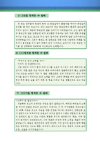 자기소개서 가치관 / 생활신조 / 인생관 / 좌우명 / 직업관 우수예문 10편 모음(자소서 가치관, 생활신조, 인생관, 좌우명,직업관 잘쓴예)-4