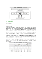 유로존의 위기와 대응-2