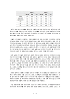 유로존의 위기와 대응-3