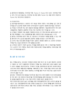 BBQ의 중국진출 마케팅 전략-8