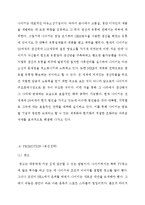 나이키 Nike 기업분석과 글로벌 경영전략분석및 나이키 마케팅전략 분석과 나이키 한국시장 성공사례분석 보고서-9