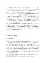넥슨 NEXON 기업분석과 SWOT분석및 넥슨 경영전략과 글로벌전략 분석과 넥슨 미래전략 제안 레포트-9