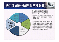 ELAND 이랜드 기업분석과 이랜드의 중국진출 마케팅 SWOT,4P전략분석및 이랜드 미래전망분석 PPT 레포트-14