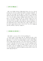 [쥬얼리 디자이너 자기소개서 우수예문] 쥬얼리 디자이너 자소서,보석디자이너 자기소개서,주얼리디자인 자기소개서,귀금속디자인 자소서,쥬얼리MD-3