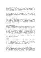 [성,사랑,사회 C형] 여성들로 하여금 자신감 있게 주체적인 삶을 살아가기 어렵게 만드는 몸과 마음의 이유는 무엇이 있으며, 여기서 벗어나기 위해서는 어떤 노력-14