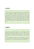 [[법률사무소 사무직원 자기소개서 베스트예문]] 법률사무소 사무직원 자소서,법무사무원 자기소개서, 법률사무직 자기소개서,법무팀 자소서,법무법인-2
