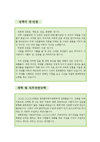 [[피부미용관리사 자기소개서 베스트예문]]피부미용관리사 자소서,피부미용사 자기소개서,피부과 자기소개서,피부관리사 자소서,뷰티매니저 합격예문-3