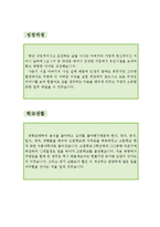 [[양식조리사 자기소개서 베스트예문]] 양식조리사 자소서,호텔조리사 자기소개서,양식요리사 자기소개서,레스토랑 요리사 자소서,주방장 합격예문-2
