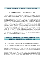 대림자기소개서+면접기출문제,대림(대졸신입)자소서,대림그룹자기소개서,대림그룹자소서항목,대림합격자기소개서,대림합격자소서,면접예상문제,대림산업,대림코퍼레이션자기소개서자소서-2