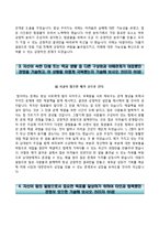 대림자기소개서+면접기출문제,대림(대졸신입)자소서,대림그룹자기소개서,대림그룹자소서항목,대림합격자기소개서,대림합격자소서,면접예상문제,대림산업,대림코퍼레이션자기소개서자소서-3