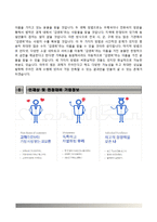 코오롱자기소개서+면접기출문제,코오롱(대졸신입)자소서,코오롱합격자기소개서,코오롱합격자소서,코오롱그룹자기소개서,코오롱그룹자소서,면접예상질문,코오롱합격예문-7