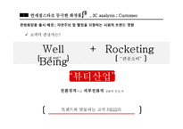 LG생활건강 더후 마케팅 성공 사례-4