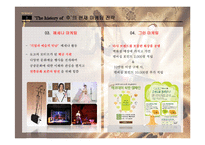 LG생활건강 더후 마케팅 성공 사례-12