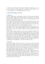 [성, 사랑, 사회 A형] 젊음과 아름다움을 중요한 가치로 여기는 사회 속에서 나이든(나이 들어가는) 여성이 겪게 되는 문제는 어떤 것이 있는지, 이러한 점을 극복하고 주체적인 삶을 살 수 있기 위해서는 어떤 준비가 필요할 지에 대해서 구체적인 사례를 들어가면서 서술하시오-13