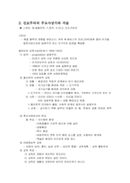 [교육철학] 진보주의 교육-3