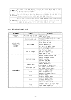 [교육행정] 학교평가-3