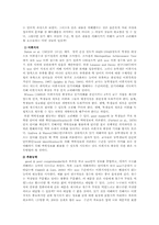 [청각장애아] 청각장애아동의 읽기이해-2