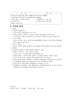 [분석주의] 분석철학-8