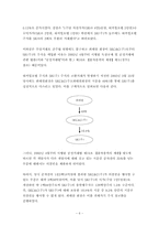[졸업][회사법] 적대적M&A(인수합병)에 대한 방어전략-8