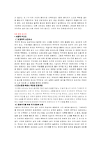 [영화분석] 영화 `살인의추억` 분석-4