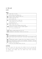 [광고경영] KTF의 굿타임경영 마케팅컨셉의 변화과정 및 IMC 전략분석-4