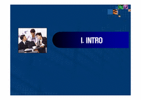 [공기업론] 한국가스공사 한국가스공사의 조직구조-3