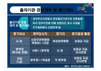 [공기업론] 한국가스공사 한국가스공사의 조직구조-8