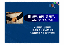 [공기업론] 한국가스공사 한국가스공사의 조직구조-10