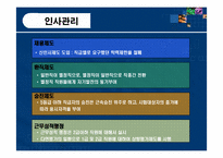 [공기업론] 한국가스공사 한국가스공사의 조직구조-11